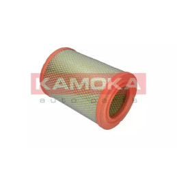 Oro filtras  KAMOKA F201801