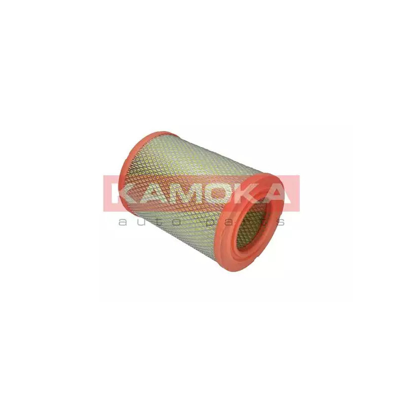 Oro filtras  KAMOKA F201801