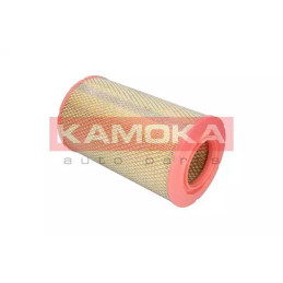 Oro filtras  KAMOKA F201901