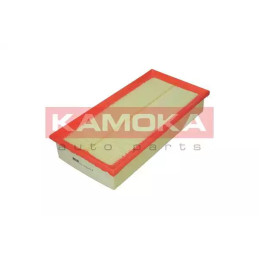 Oro filtras  KAMOKA F201701