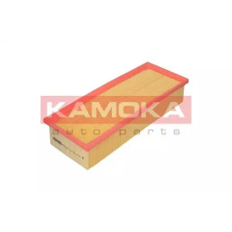 Oro filtras  KAMOKA F201201