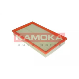 Oro filtras  KAMOKA F202701