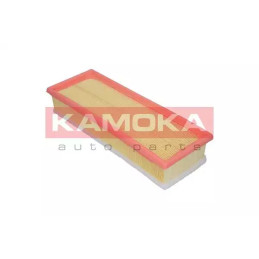 Oro filtras  KAMOKA F202501