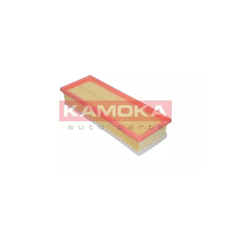 Oro filtras  KAMOKA F202501