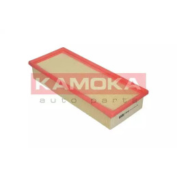 Oro filtras  KAMOKA F202401