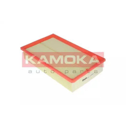 Oro filtras  KAMOKA F203701