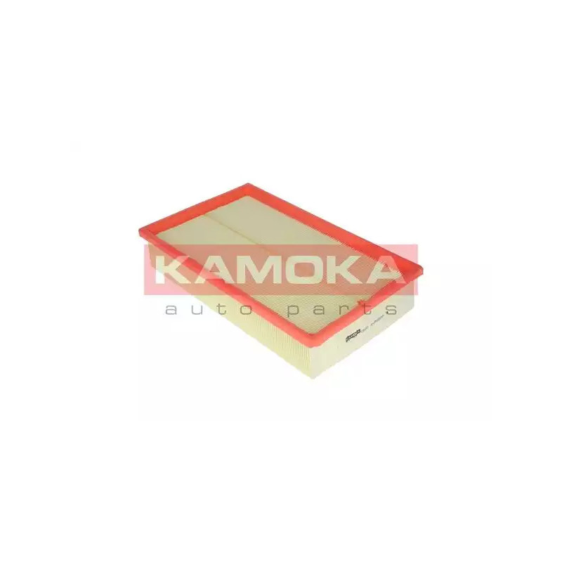 Oro filtras  KAMOKA F203701