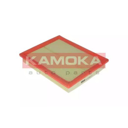 Oro filtras  KAMOKA F204701