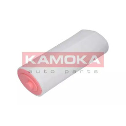 Oro filtras  KAMOKA F205701