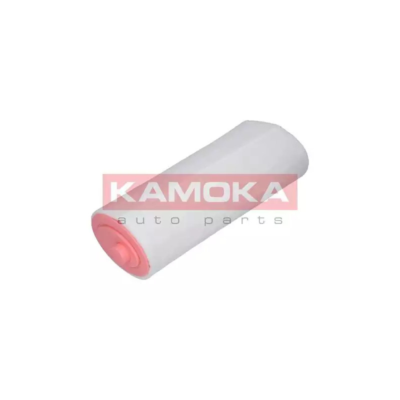 Oro filtras  KAMOKA F205701