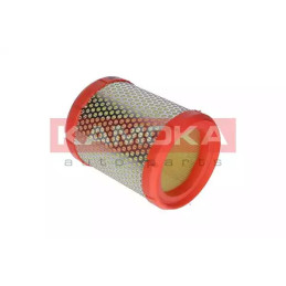 Oro filtras  KAMOKA F204501