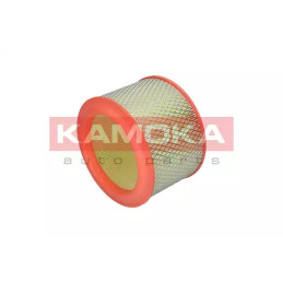 Oro filtras  KAMOKA F206301