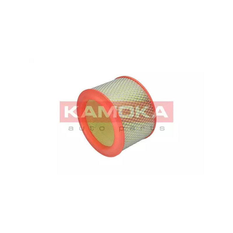 Oro filtras  KAMOKA F206301