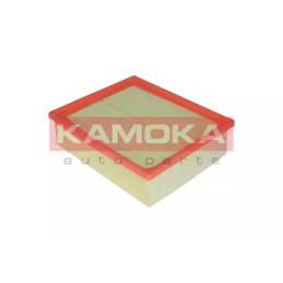 Oro filtras  KAMOKA F206501