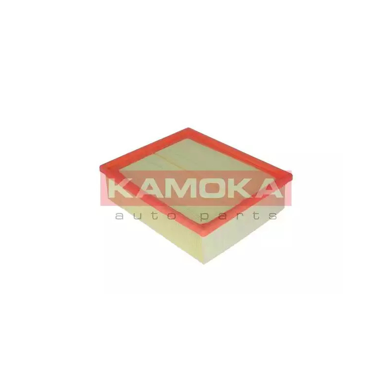 Oro filtras  KAMOKA F206501