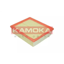 Oro filtras  KAMOKA F206401