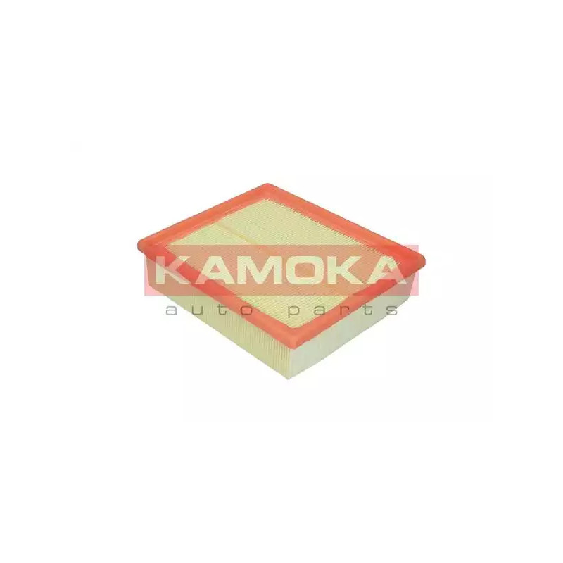 Oro filtras  KAMOKA F206401