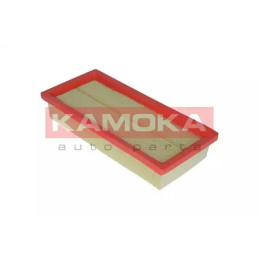 Oro filtras  KAMOKA F204601