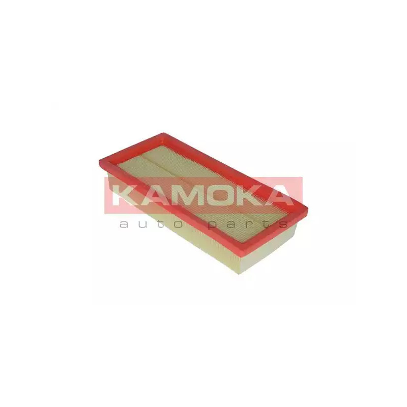 Oro filtras  KAMOKA F204601