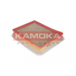 Oro filtras  KAMOKA F206701