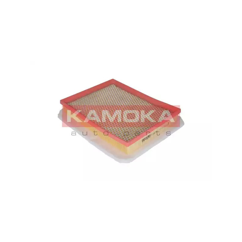 Oro filtras  KAMOKA F206701