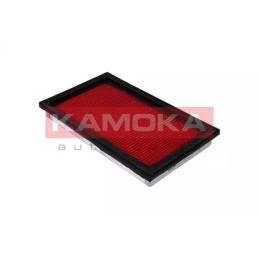 Oro filtras  KAMOKA F205301