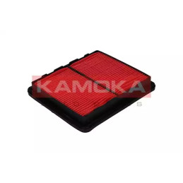 Oro filtras  KAMOKA F207601