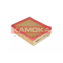 Oro filtras  KAMOKA F208901