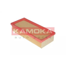 Oro filtras  KAMOKA F209601