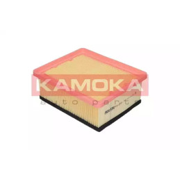 Oro filtras  KAMOKA F210201