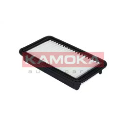 Oro filtras  KAMOKA F212901