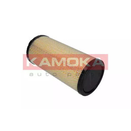 Oro filtras  KAMOKA F216001