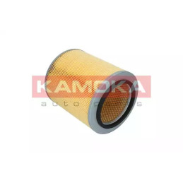 Oro filtras  KAMOKA F216101