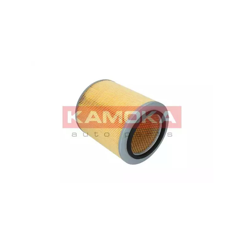 Oro filtras  KAMOKA F216101