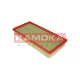 Oro filtras  KAMOKA F217301