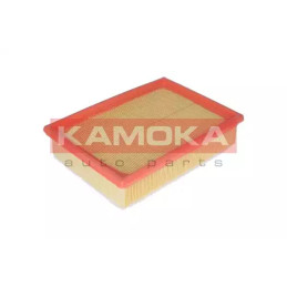 Oro filtras  KAMOKA F218501