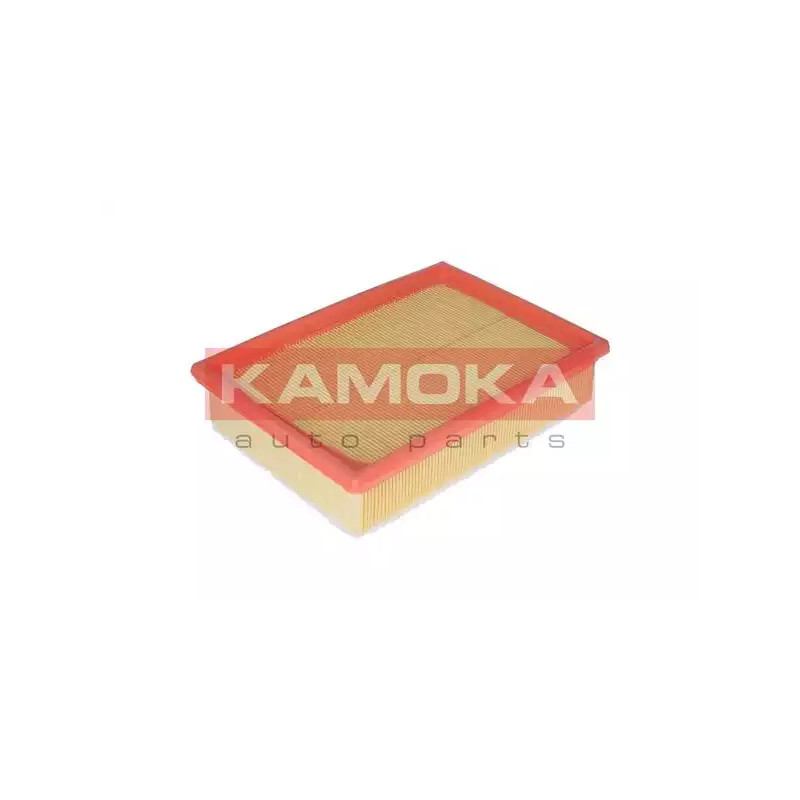 Oro filtras  KAMOKA F218501