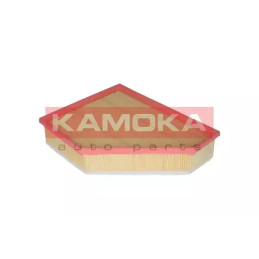 Oro filtras  KAMOKA F219701