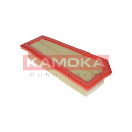 Oro filtras  KAMOKA F220301