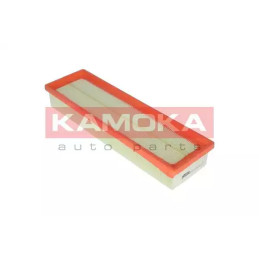 Oro filtras  KAMOKA F220901