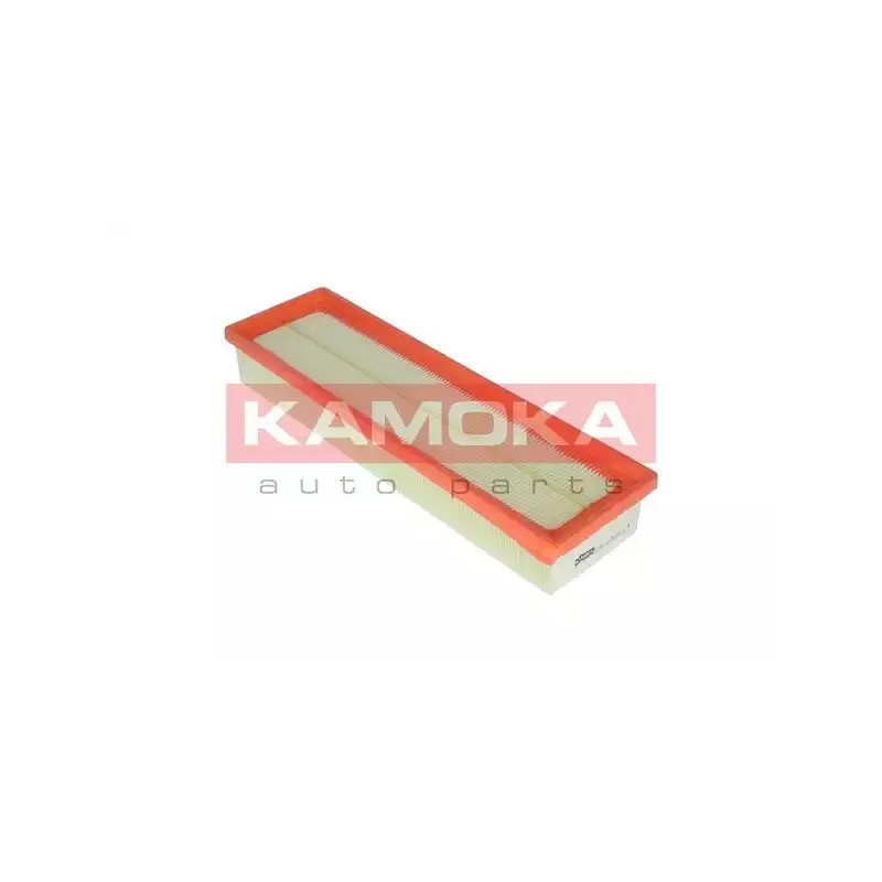 Oro filtras  KAMOKA F220901