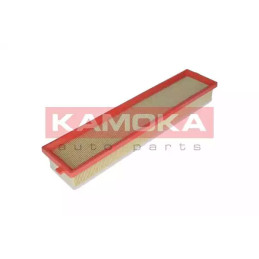 Oro filtras  KAMOKA F221201