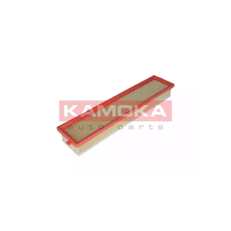 Oro filtras  KAMOKA F221201