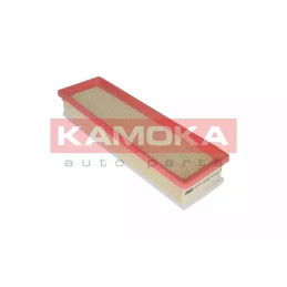 Oro filtras  KAMOKA F221301