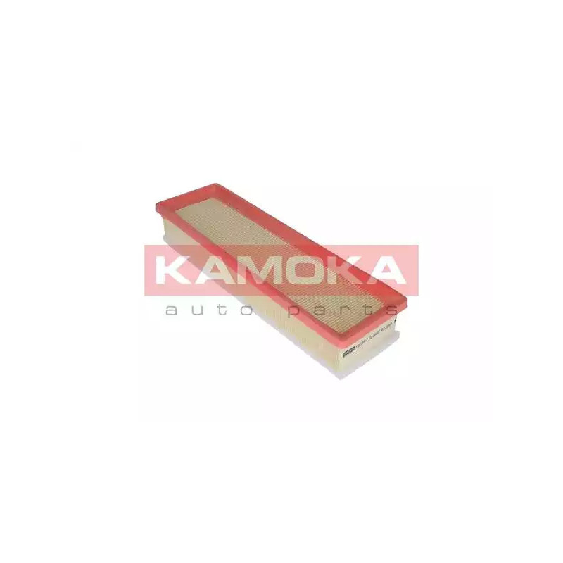 Oro filtras  KAMOKA F221301