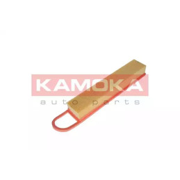 Oro filtras  KAMOKA F221501