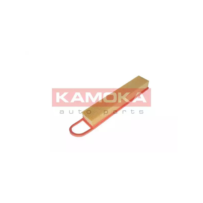 Oro filtras  KAMOKA F221501