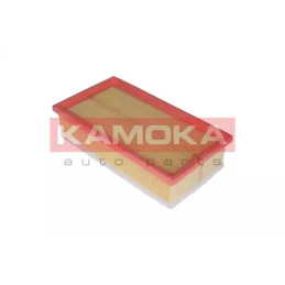 Oro filtras  KAMOKA F223601