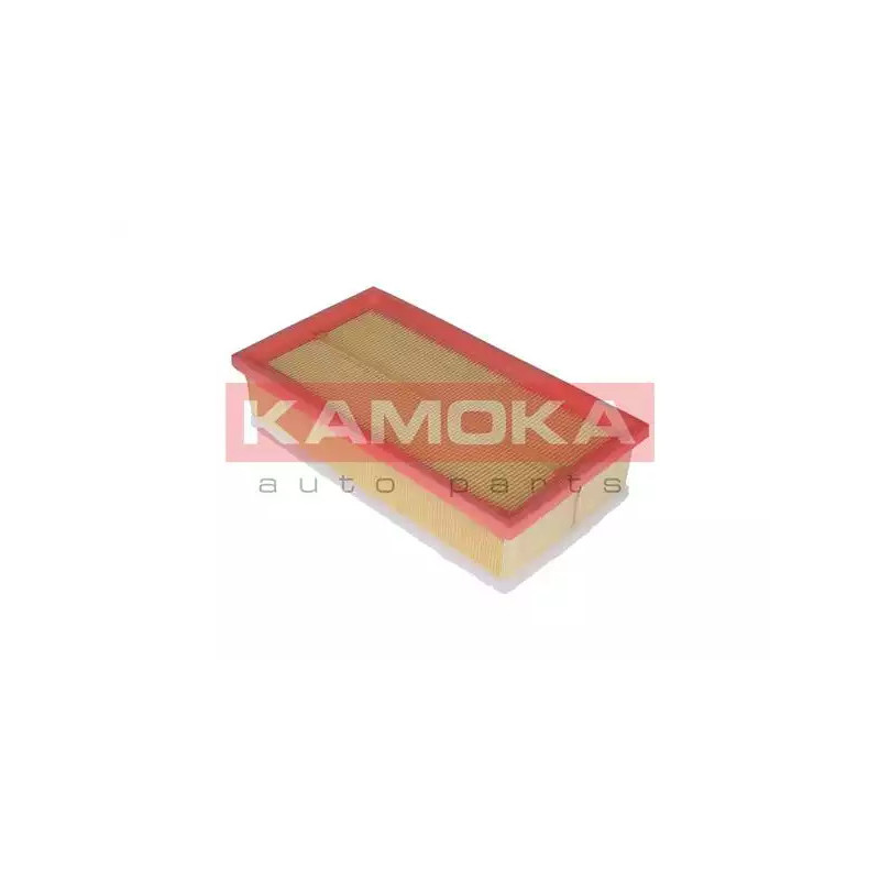 Oro filtras  KAMOKA F223601