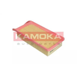 Oro filtras  KAMOKA F223701